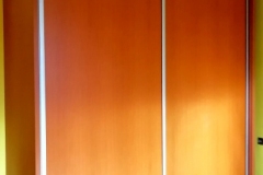 skrine_09